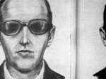 この謎が解けるか？　未だ波紋を呼んでいる世界の未解決失踪事件１０選