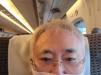 高須克弥氏のツイッターより　https://twitter.com/katsuyatakasu