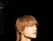 佐野勇斗(M!LK)ニューヨークに到着！　『GUCCI』クルーズファッションショーに出席！！