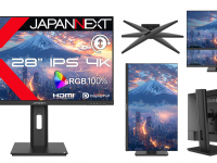 株式会社JAPANNEXTのプレスリリース画像