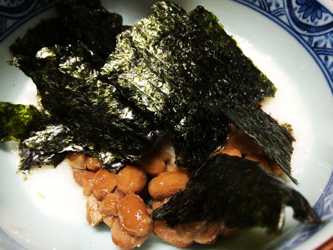 tsumami9