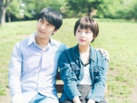 「刺激的な男性」VS「すべて受け入れてくれる男性」、付き合うならどっち？　6割以上の女子が選んだのは……