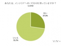 株式会社NEXERのプレスリリース画像