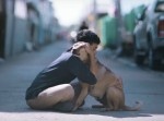 孤独な犬たちに初めてのハグを。タイで行われた運動に心が温まる