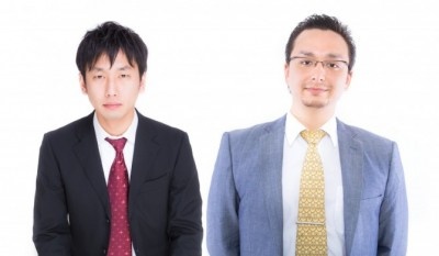「出世する男性」と「出世しない男性」の決定的な違い・6つ