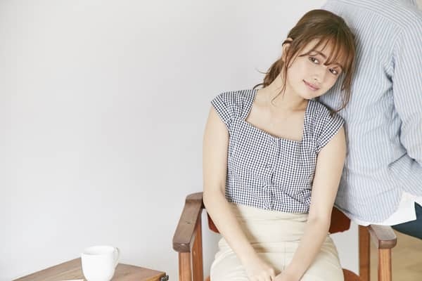 長続きするカップルが絶対にしないこと