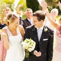 iStock-181082287