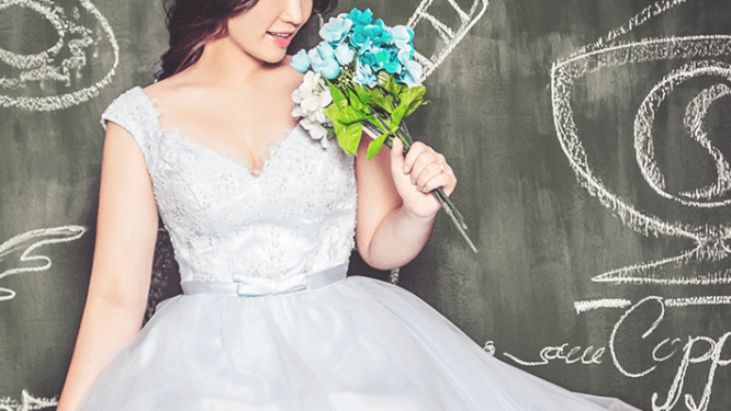 私はいつ、どんな人と結婚できるの？まだ見ぬ結婚相手の事を占う方法