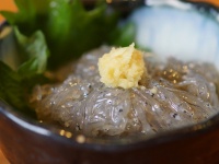 画像はイメージです（ume-yさん撮影、Flickrより）
