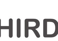 株式会社サードウェーブのプレスリリース画像