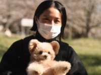 犬山紙子公式ツイッターより　https://twitter.com/inuningen