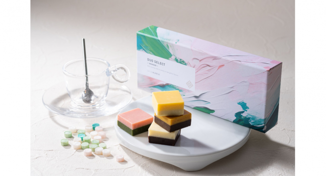 みなとみらいPRセンターのプレスリリース画像