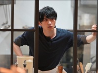 【着飾る恋】キュンの暴力。魔性の男・横浜流星爆誕