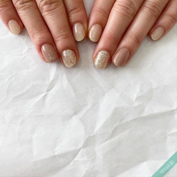 la SORK (滋賀県東近江市)