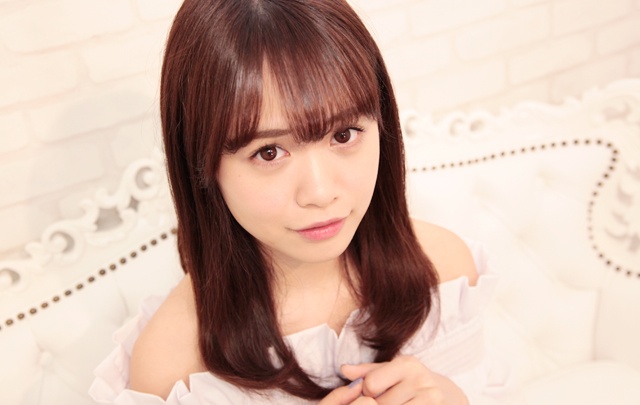 トレンダーズ株式会社のプレスリリース画像