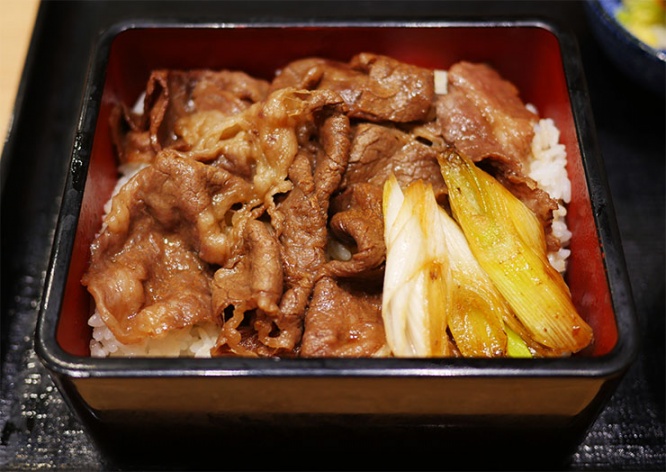 gyujyu03