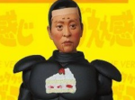 『ダウンタウンのごっつええ感じ』今見ても面白すぎるコント１０選