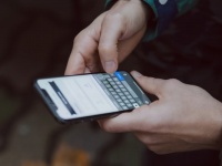 男の本音。「スマホのデータ」を彼女には見せられない理由4つ