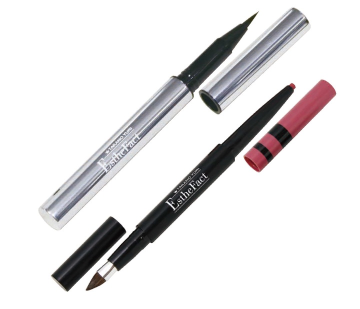 株式会社不二ビューティのプレスリリース画像