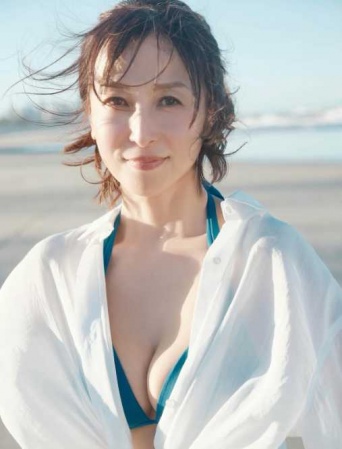 Instagram:かとうれいこ(@katoreiko_official)より