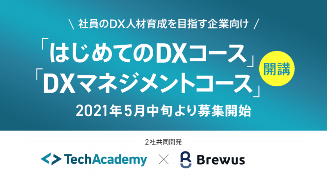 キラメックス株式会社のプレスリリース画像