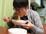 【はいじぃ迷作劇場】セブンの冷凍食品を２倍美味しく食べるアレンジ技！