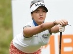 【その者を村に入れてはならん！】人気の傑作ボケて１４選（10/7）