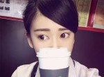 【美人の国・台湾】美しすぎるマクドナルド店員が再び登場！