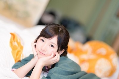試してみる価値アリ!！　彼とのマンネリ化を防ぐ方法4つ！「2週間くらい会わない」「旅行」