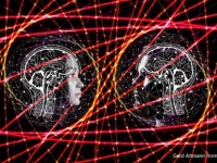 脳の中には意識の鍵を握る2つのネットワークが存在することが判明（米研究）