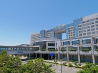 【ふるさと納税】多彩な返礼品で受入額全国3位！　大阪府泉佐野市の返礼品ランキングトップ5【2024年11月版】