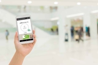 株式会社グリーンハウスフーズのプレスリリース画像