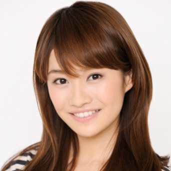 逮捕前に掲載されていた事務所公式HPより