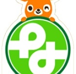 株式会社サーチフィールドのプレスリリース画像