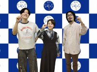 アトワジャパン株式会社のプレスリリース画像