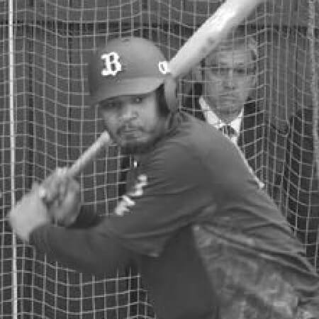 ジョーンズ