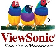 ViewSonic international Corp., Ltd.のプレスリリース画像