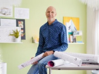 特定非営利活動法人イマジンのプレスリリース画像