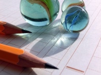 プロが教える受験生の作文教室（5）「添削した後の書き直しは必要ない！　苦手意識をあおるだけです。」