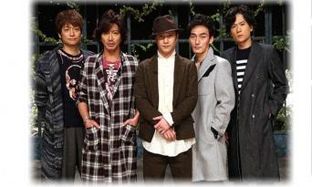 SMAP解散興味なし？ちらほら広がる「どうでもいい」「飽きた」の声