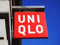 マジで使える「ユニクロ」アイテム・6選【男女別】