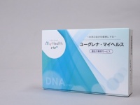 衝撃の結果。話題の遺伝子解析で暴かれた「アラサー女子の悲しい現実」