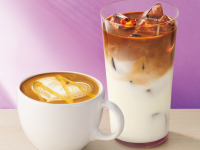 株式会社ドトールコーヒーのプレスリリース画像