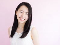 ​毎日よく笑えば健康になるという調査結果が話題に