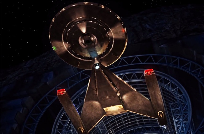 star-trek-discovery1