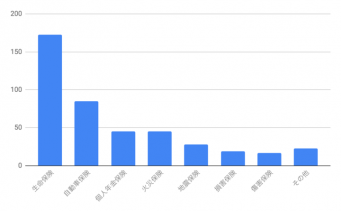 think inc.のプレスリリース画像