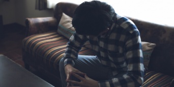 「Doctors Me（ドクターズミー）」コラム画像