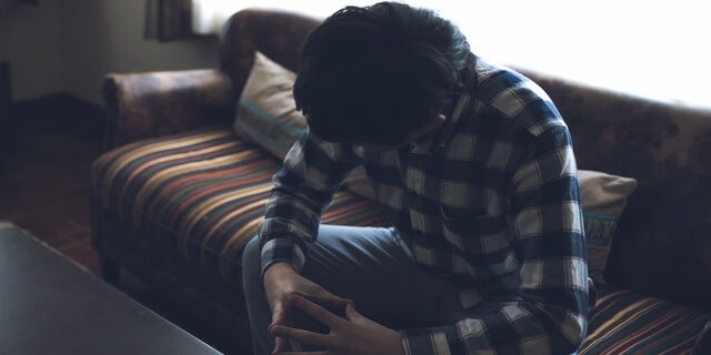 「Doctors Me（ドクターズミー）」コラム画像