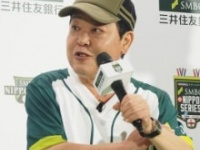 ダチョウ倶楽部・上島竜兵