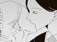 一晩で10人と……。華金でクラブに出向く女が「クラブでやっていたイケないこと」【ビッチがビッチをやめた理由 #3】